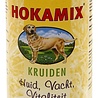 Hokamix Hokamix Hokamix Hokamix