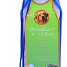 Merkloos Drinkfles met koord draagbaar Merkloos Drinkfles met koord draagbaar