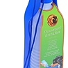 Merkloos Drinkfles met koord draagbaar Merkloos Drinkfles met koord draagbaar