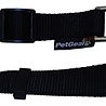 Happy pet Happy pet petgear autogordel Happy pet Happy pet petgear autogordel