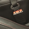 Happy pet Happy pet petgear autogordel Happy pet Happy pet petgear autogordel