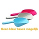 Happy pet Happy pet food scoop Happy pet Happy pet food scoop