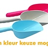 Happy pet Happy pet food scoop Happy pet Happy pet food scoop