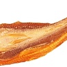 I am Petsnack lekkerbekjes I am Petsnack lekkerbekjes