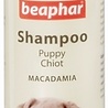 Beaphar Beaphar shampoo puppy Beaphar Beaphar shampoo puppy