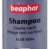 Beaphar Beaphar shampoo hond zwarte vacht Beaphar Beaphar shampoo hond zwarte vacht