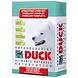 Duck Duck uitmuntend compleet breeder Duck Duck uitmuntend compleet breeder
