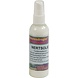 Dierendrogist Dierendrogist nertsolie vachtconditioner Dierendrogist Dierendrogist nertsolie vachtconditioner