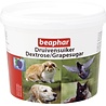Beaphar Beaphar druivensuiker Beaphar Beaphar druivensuiker