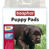 Beaphar Beaphar puppy pads / trainingsmatten Beaphar Beaphar puppy pads / trainingsmatten