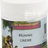 Dierendrogist Dierendrogist honing creme Dierendrogist Dierendrogist honing creme