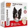 Biofood Biofood hondensnoepjes bij vlo pens Biofood Biofood hondensnoepjes bij vlo pens