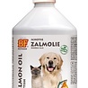 Biofood Biofood zalmolie Biofood Biofood zalmolie