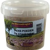 Dierendrogist Dierendrogist gemalen penspoeder Dierendrogist Dierendrogist gemalen penspoeder