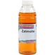 Dierendrogist Dierendrogist zalmolie Dierendrogist Dierendrogist zalmolie