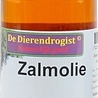Dierendrogist Dierendrogist zalmolie Dierendrogist Dierendrogist zalmolie