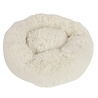 Foeiii Foeii zenji relax donut wit Foeiii Foeii zenji relax donut wit