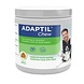 Adaptil Adaptil chew kauwtabletten Adaptil Adaptil chew kauwtabletten