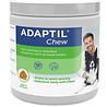 Adaptil Adaptil chew kauwtabletten Adaptil Adaptil chew kauwtabletten