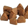 Adaptil Adaptil chew kauwtabletten Adaptil Adaptil chew kauwtabletten