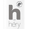 Hery H by hery lotion hond Hery H by hery lotion hond
