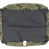 Foeiii Hondenmand Waterproof | Camouflage Groen | Foeiii Foeiii Hondenmand Waterproof | Camouflage Groen | Foeiii