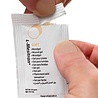 L-mesitran L-mesitran honing wondgel soft sachets L-mesitran L-mesitran honing wondgel soft sachets