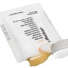 L-mesitran L-mesitran honing wondgel soft sachets L-mesitran L-mesitran honing wondgel soft sachets