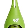 Earth rated Earth rated poepzakhouder lavendel met 15 poepzakjes Earth rated Earth rated poepzakhouder lavendel met 15 poepzakjes