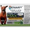 Henart Henart pro life science insects & chicken menu houdbare worst Henart Henart pro life science insects & chicken menu houdbare worst