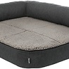 Trixie Orthopedische Hondenmand | Grijs | Trixie Trixie Orthopedische Hondenmand | Grijs | Trixie