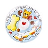 Blond amsterdam Blond amsterdam voorraadpot hond Blond amsterdam Blond amsterdam voorraadpot hond