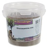 Dierendrogist Dierendrogist glucosamine mix Dierendrogist Dierendrogist glucosamine mix