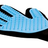 Easypets Easypets verzorgingshandschoen Easypets Easypets verzorgingshandschoen