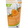 Beaphar Beaphar bio shampoo conditioner 2-in-1 Beaphar Beaphar bio shampoo conditioner 2-in-1