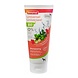 Beaphar Beaphar bio shampoo universeel Beaphar Beaphar bio shampoo universeel