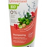 Beaphar Beaphar bio shampoo universeel Beaphar Beaphar bio shampoo universeel