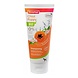 Beaphar Beaphar bio shampoo puppy Beaphar Beaphar bio shampoo puppy