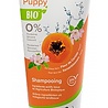 Beaphar Beaphar bio shampoo puppy Beaphar Beaphar bio shampoo puppy