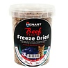 Henart Henart freeze dried beef heart Henart Henart freeze dried beef heart