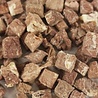 Henart Henart freeze dried beef heart Henart Henart freeze dried beef heart
