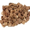 Henart Henart freeze dried beef heart Henart Henart freeze dried beef heart