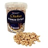 Henart Henart freeze dried chickenbreast fillet Henart Henart freeze dried chickenbreast fillet