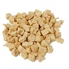 Henart Henart freeze dried chickenbreast fillet Henart Henart freeze dried chickenbreast fillet