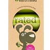 Earth rated Earth rated poepzakjes lavendel Earth rated Earth rated poepzakjes lavendel