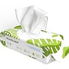 Earth rated Earth rated dog wipes geurloos composteerbaar Earth rated Earth rated dog wipes geurloos composteerbaar