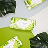 Earth rated Earth rated dog wipes geurloos composteerbaar Earth rated Earth rated dog wipes geurloos composteerbaar