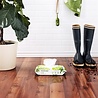 Earth rated Earth rated dog wipes geurloos composteerbaar Earth rated Earth rated dog wipes geurloos composteerbaar