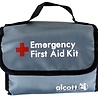 Alcott Alcott explorer ehbo kit Alcott Alcott explorer ehbo kit