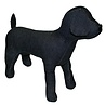 Croci Croci paspop hond zwart Croci Croci paspop hond zwart